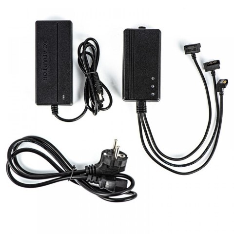 Charger 3 in 1 for Mini 2 SE/ Mini 2/Mavic Mini/Mini SE