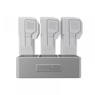 Charging Hub for DJI Mini 3 Pro