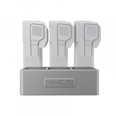 Charging Hub for DJI Mini 3 Pro