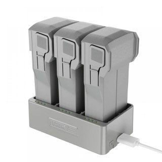 Charging Hub for DJI Mini 3 Pro
