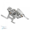 STARTRC Kolorowe LED podwozie do DJI Mini 3 Pro najlepszy widok główny kup teraz