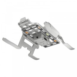 Colorful LED Landing Gear for DJI Mini 3 Pro