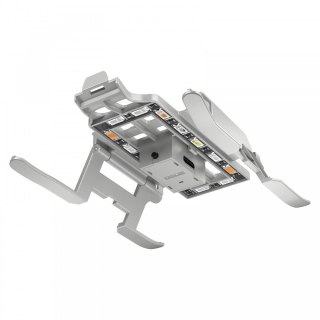 Colorful LED Landing Gear for DJI Mini 3 Pro