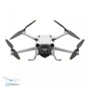 STARTRC LED podwozie DJI Mini 3 Pro widok z boku cena sklep HTDRONE