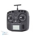 RadioMaster Boxer 4in1 RC controller best choice for FPV buy now at HTDRONE