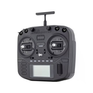 Controller RadioMaster Boxer 4in1