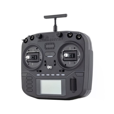 Controller RadioMaster Boxer 4in1