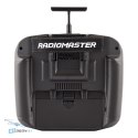 RadioMaster Boxer 4in1 RC controller 3/4 view buy best price at HTDRONE shop