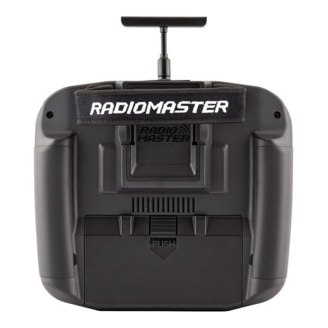 Controller RadioMaster Boxer 4in1