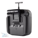 RadioMaster Boxer 4in1 RC controller accessories interchangeable sticks buy now at HTDRONE