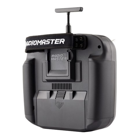 Controller RadioMaster Boxer 4in1