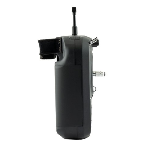 Controller RadioMaster Boxer 4in1