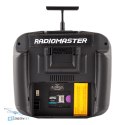 RadioMaster Boxer 4in1 box contents accessories for RC controller buy at HTDRONE