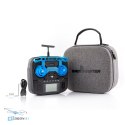 RadioMaster Boxer 4in1 accessory set and box buy best FPV gear HTDRONE
