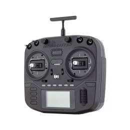 Controller RadioMaster Boxer CC2500