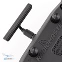 RadioMaster Boxer CC2500 RC transmitter rear charging ports HTDRONE shop
