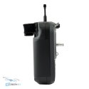RadioMaster Boxer CC2500 RC transmitter factory packaging HTDRONE buy