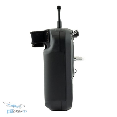 RadioMaster Boxer CC2500 RC transmitter factory packaging HTDRONE buy