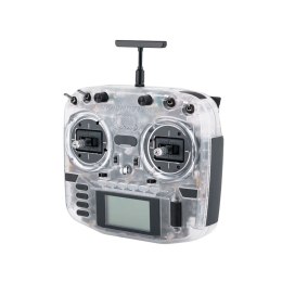 Controller RadioMaster Boxer ExpressLRS Transparent