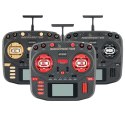 Controller RadioMaster Boxer MAX ExpressLRS Black