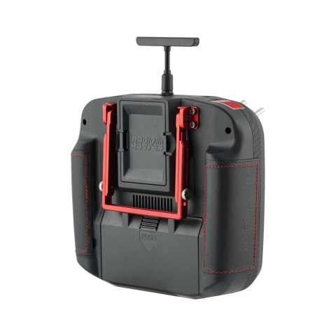 Controller RadioMaster Boxer MAX ExpressLRS Black