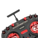 Controller RadioMaster Boxer MAX ExpressLRS Red