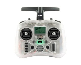 Controller RadioMaster Pocket CC2500 Transparent