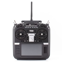 Controller RadioMaster TX16S MKII HALL V4.0 4-in-1 LBT