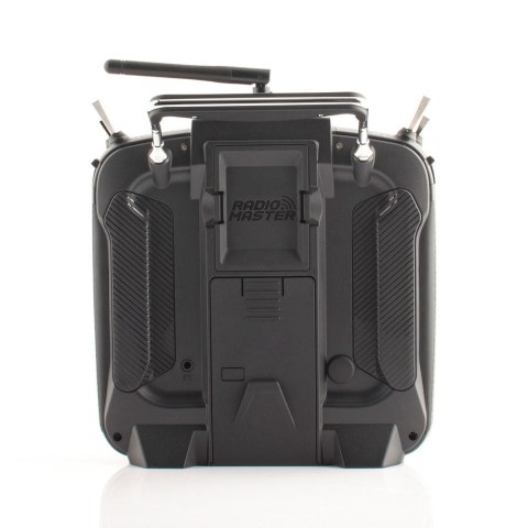 Controller RadioMaster TX16S MKII HALL V4.0 4-in-1 LBT