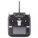 Controller RadioMaster TX16S MKII HALL V4.0 ELRS LBT