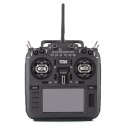 Controller RadioMaster TX16S MKII MAX AG01 Gimbal 4-in-1 Black LBT