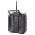 Controller RadioMaster TX16S MKII MAX AG01 Gimbal 4-in-1 Black LBT