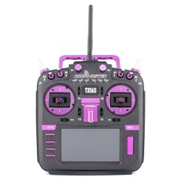 Controller RadioMaster TX16S MKII MAX Joshua Bardwell Edition LBT