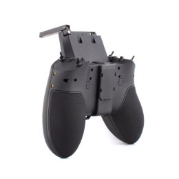 Controller RadioMaster Zorro ELRS