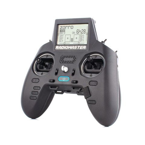 Controller RadioMaster Zorro ELRS