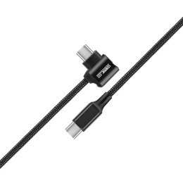 Data Cable 1.2M for DJI FPV Goggles 2/V2 (TYPE-C)