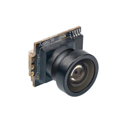 FPV Camera BETAFPV C02 Micro