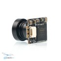 BETAFPV C02 Micro FPV kamera analogowa widok 3/4 cena w HTDRONE