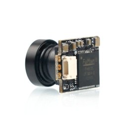 FPV Camera BETAFPV C02 Micro