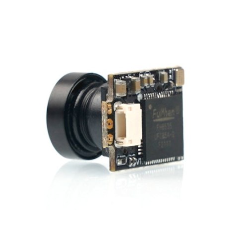 FPV Camera BETAFPV C02 Micro