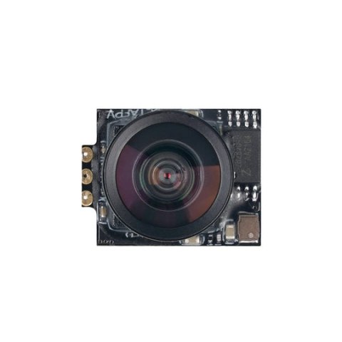 FPV Camera BETAFPV C02 Micro