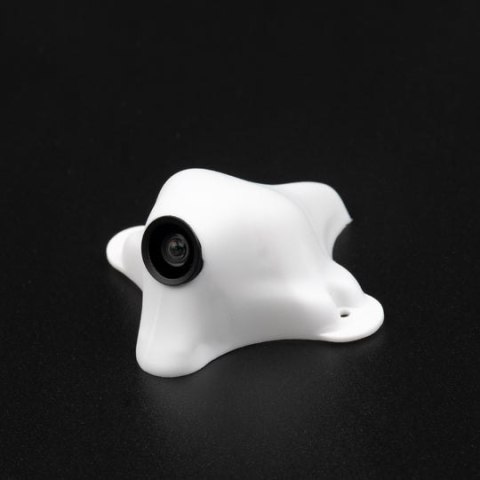 FPV Camera BETAFPV C02 Micro