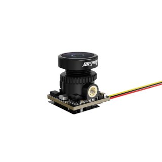 FPV Camera RunCam Nano 4
