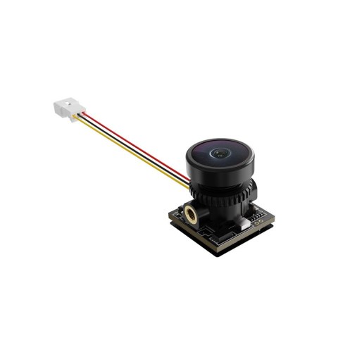 FPV Camera RunCam Nano 4