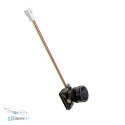 RunCam Nano 4 FPV аналогова камера упаковка аксесуари ціна в магазині HTDRONE