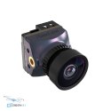 RunCam Racer Nano 4 kamera FPV analogowa główny widok kup w HTDRONE