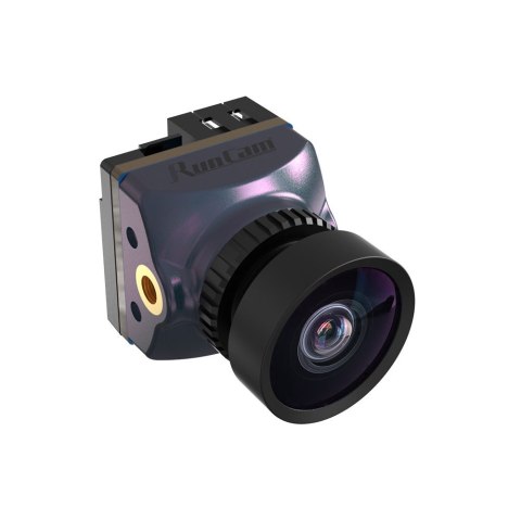 FPV Camera RunCam Racer Nano 4