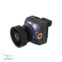 RunCam Racer Nano 4 kamera FPV najlepsza cena sklep HTDRONE widok z boku