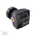 RunCam Racer Nano 4 kamera FPV szczegóły złączy i montażu sklep HTDRONE