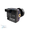 RunCam Racer Nano 4 kamera FPV akcesoria i opakowanie sklep HTDRONE